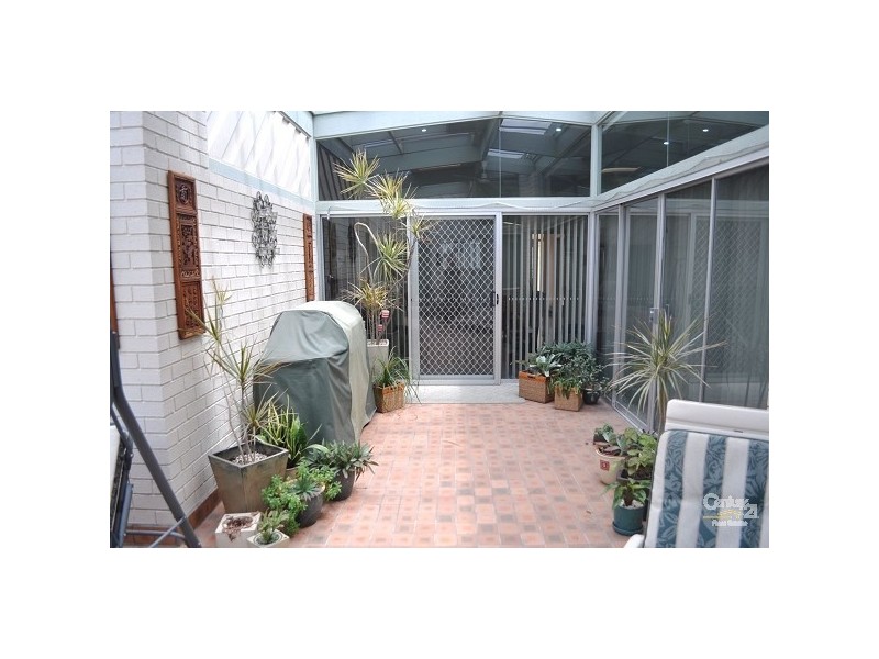 58 High Street, Singleton NSW 2330