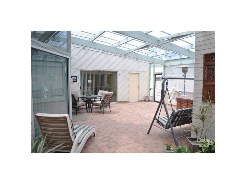 58 High Street, Singleton NSW 2330