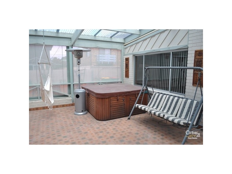 58 High Street, Singleton NSW 2330