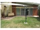 58 High Street, Singleton NSW 2330