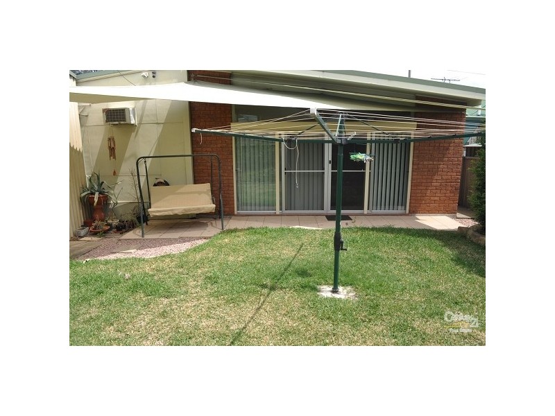 58 High Street, Singleton NSW 2330