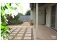 58 High Street, Singleton NSW 2330