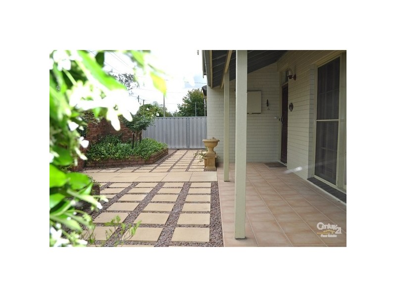 58 High Street, Singleton NSW 2330
