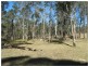 Lot 1 Kelman Street, BELFORD, Singleton NSW 2330
