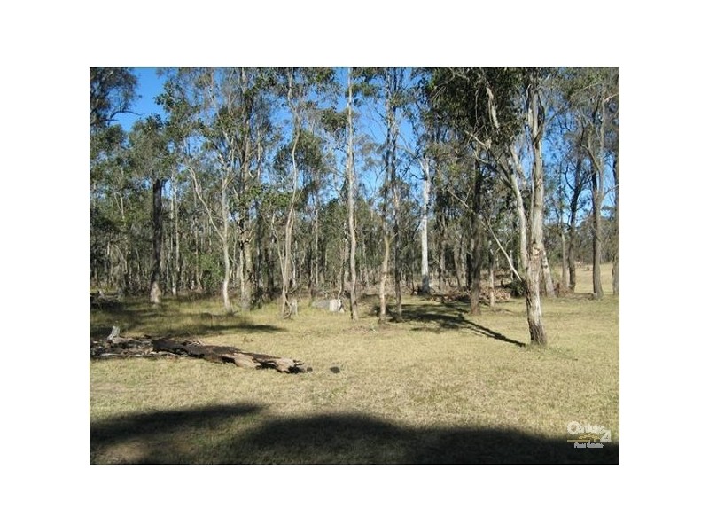 Lot 1 Kelman Street, BELFORD, Singleton NSW 2330