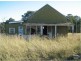 Lot 2 Lethbridge Street, CAMBERWELL, Singleton NSW 2330