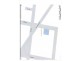 Lot 2 Lethbridge Street, CAMBERWELL, Singleton NSW 2330