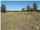 Lot 1 Hebden Road, RAVENSWORTH, Singleton NSW 2330