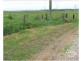 Lot 7 Knodlers Lane, MAISON DIEU, Singleton NSW 2330