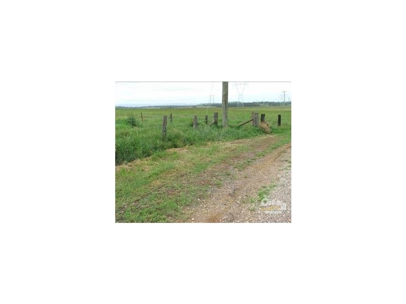 Lot 7 Knodlers Lane, MAISON DIEU, Singleton NSW 2330