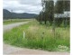 Lot 12 Milbrodale Road, BROKE, Singleton NSW 2330
