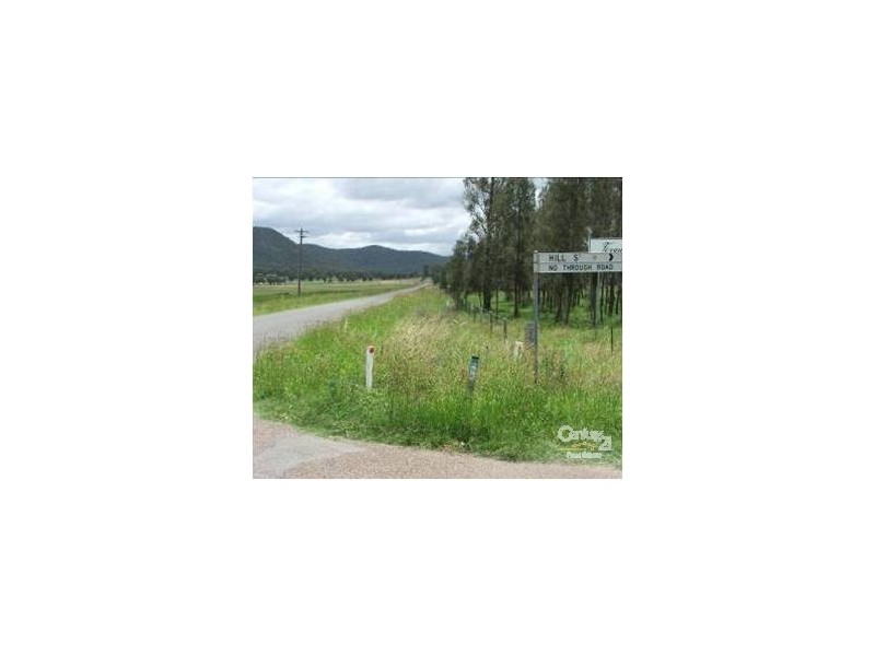 Lot 12 Milbrodale Road, BROKE, Singleton NSW 2330