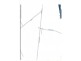Lot 12 Milbrodale Road, BROKE, Singleton NSW 2330