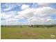 41 Trefolly Road, Wylies Flat NSW 2330