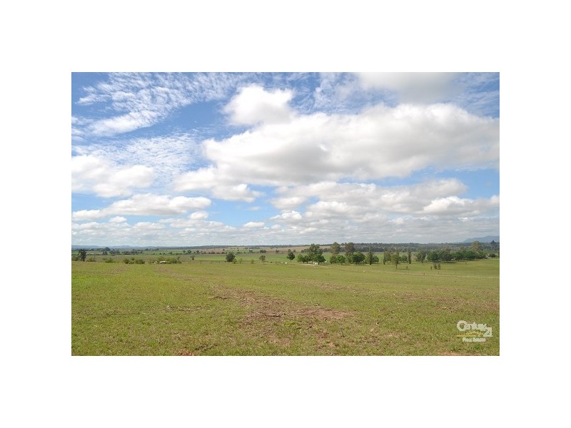 41 Trefolly Road, Wylies Flat NSW 2330