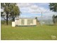 41 Trefolly Road, Wylies Flat NSW 2330