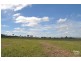 41 Trefolly Road, Wylies Flat NSW 2330