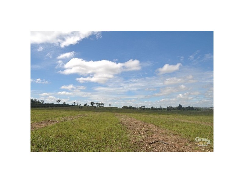 41 Trefolly Road, Wylies Flat NSW 2330