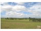 41 Trefolly Road, Wylies Flat NSW 2330