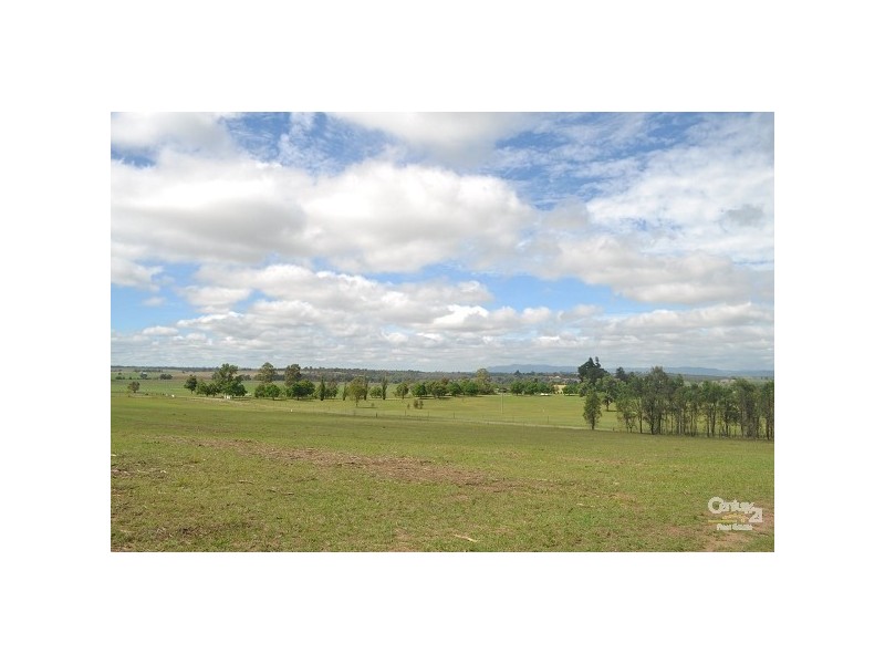 41 Trefolly Road, Wylies Flat NSW 2330