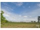 41 Trefolly Road, Wylies Flat NSW 2330