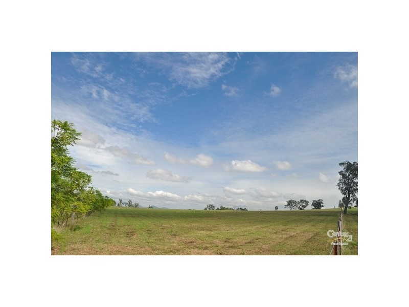 41 Trefolly Road, Wylies Flat NSW 2330