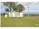 41 Trefolly Road, Wylies Flat NSW 2330