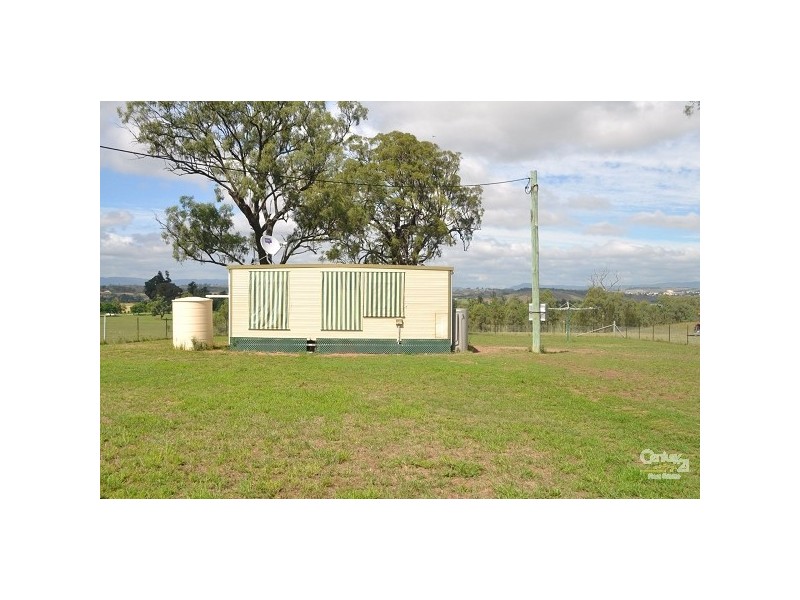 41 Trefolly Road, Wylies Flat NSW 2330