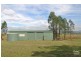 41 Trefolly Road, Wylies Flat NSW 2330