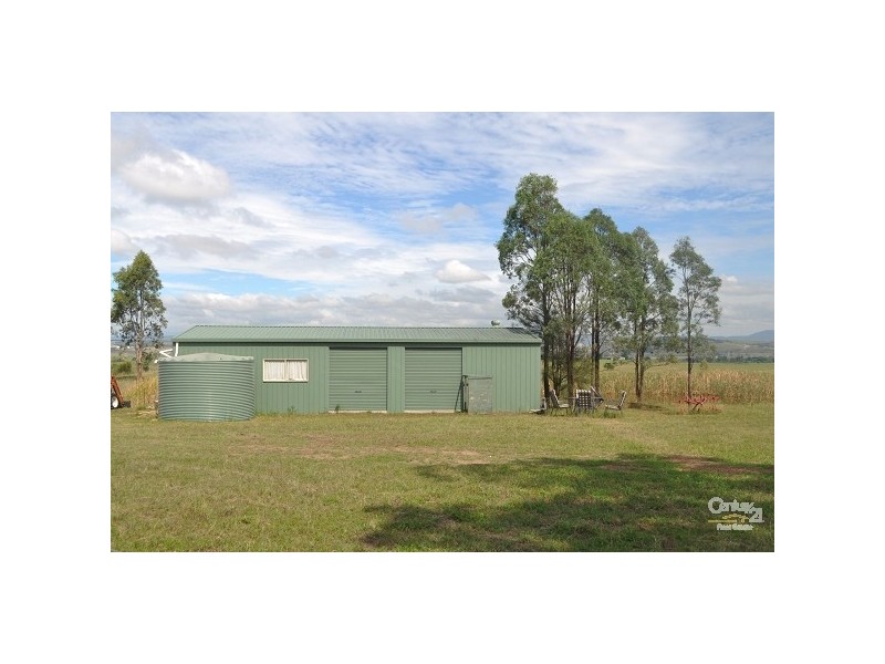 41 Trefolly Road, Wylies Flat NSW 2330