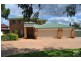 4 Roe Close, Singleton NSW 2330