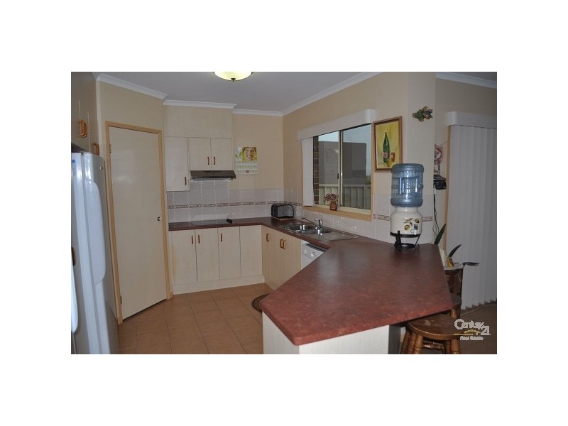 4 Roe Close, Singleton NSW 2330
