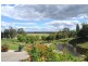 4 Roe Close, Singleton NSW 2330