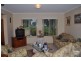4 Roe Close, Singleton NSW 2330