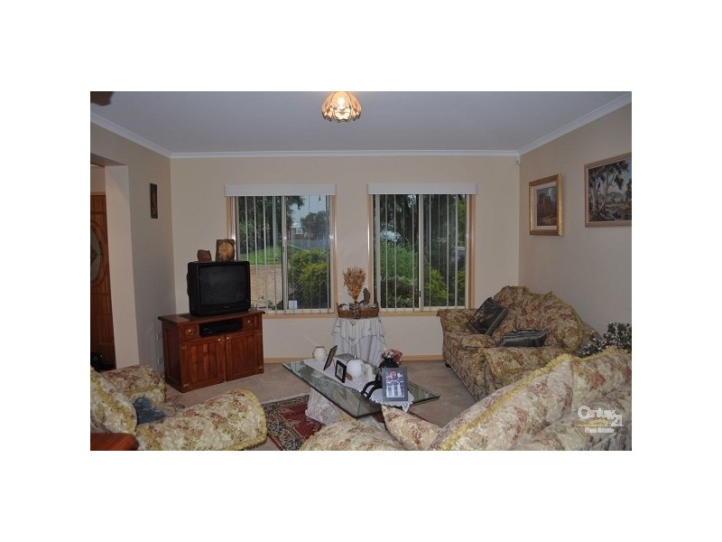 4 Roe Close, Singleton NSW 2330