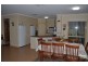 4 Roe Close, Singleton NSW 2330