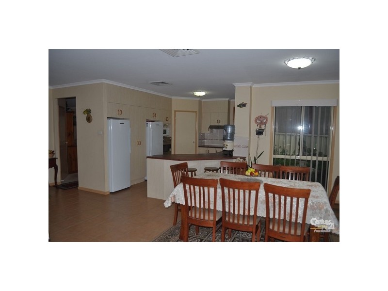 4 Roe Close, Singleton NSW 2330