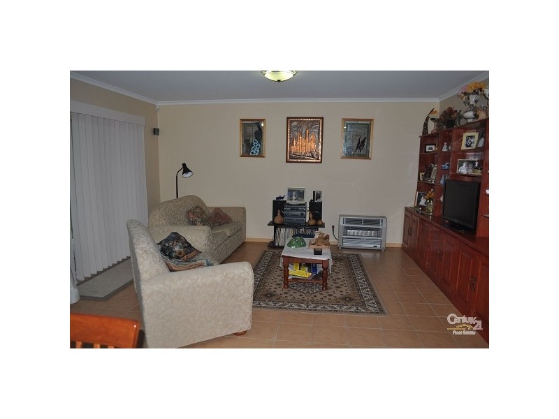 4 Roe Close, Singleton NSW 2330
