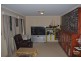 4 Roe Close, Singleton NSW 2330