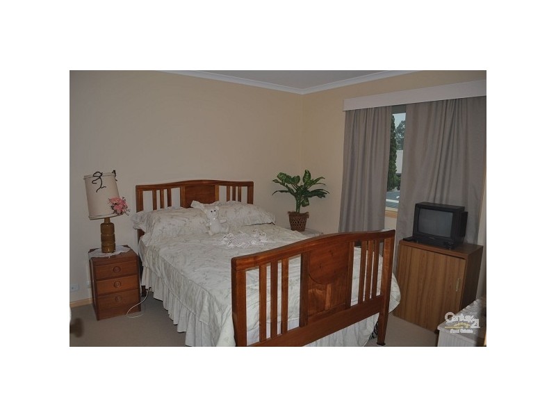 4 Roe Close, Singleton NSW 2330