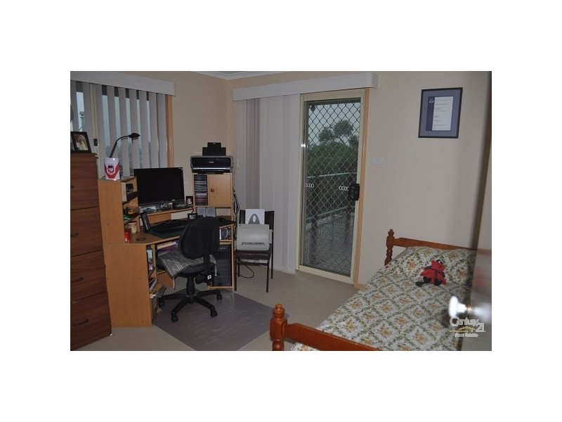 4 Roe Close, Singleton NSW 2330