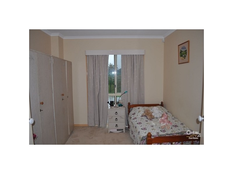 4 Roe Close, Singleton NSW 2330