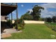 4 Roe Close, Singleton NSW 2330