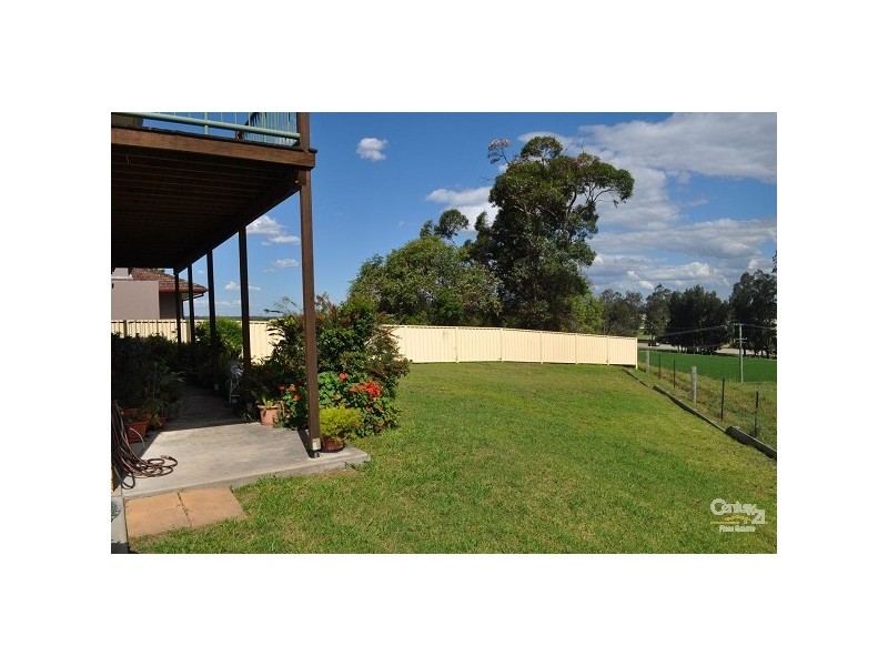 4 Roe Close, Singleton NSW 2330