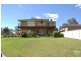 4 Roe Close, Singleton NSW 2330