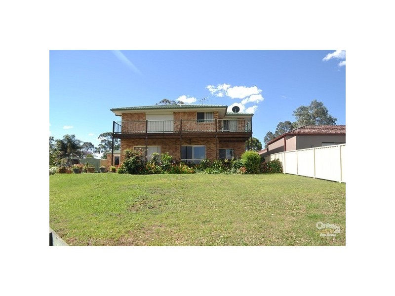 4 Roe Close, Singleton NSW 2330