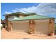 4 Roe Close, Singleton NSW 2330