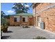 4 Roe Close, Singleton NSW 2330