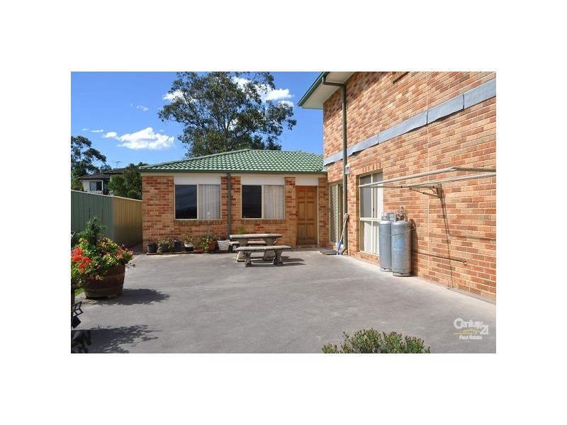 4 Roe Close, Singleton NSW 2330