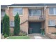 5/12 Dalton Avenue, Singleton NSW 2330